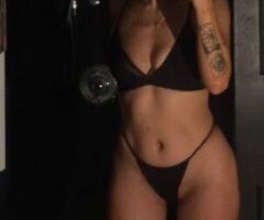 ❤🍑🍒💌 SWEET MOANING DELIGHT !!!! FREE NOW OUTCALL & INCALLS - Image 8