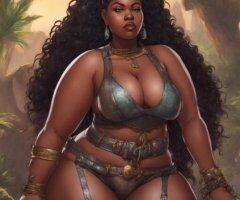 Cincinnati escorts - lick my Fupa baby😘😘💋 i'm available tonight and in the morning