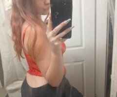 Strawberry delight - Image 5