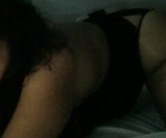Texarkana escorts - JUICY