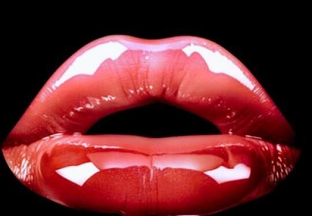 HEAD. 👄. ONLI - 1