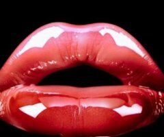 Augusta female escort - Throat Goddess Awaits 💋🍑 LetX;s Play Now! 💦