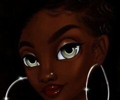 HEAD. 👄. ONLI - Image 2