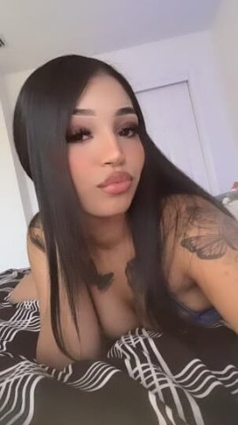 sexy sweet latina 💋🤍 - 22 - 1