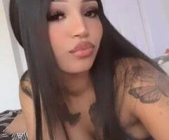 Fresno escorts - sexy sweet latina 💋🤍 - 22
