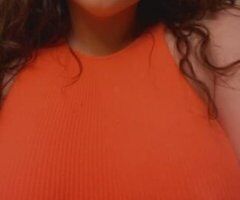 Wilmington escorts - 👩Need a real man💘⚡I will try to give you a good time👩 -