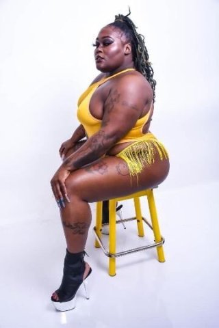ME & SUS AVAILABLE NOW 👯♀ Outcalls ONLY - 1