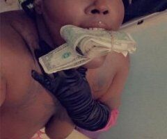 ME & SUS AVAILABLE NOW 👯♀ Outcalls ONLY - Image 11