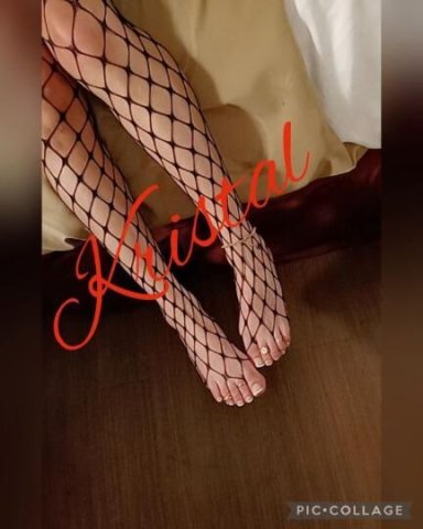 🌹🌹100 🌹🌹 SPECiAL NOWWW💋Puerto Rican Vixen 🇵🇷 Specials Going On 😁Ur NeW FaV. SPiNNER💞CAR 🚘DATES ONLYYY!!! 🏨SPECiALS🍭2 GiRLS🙋🏽♀AVAiL. N0W🙋🏼♀🍒 - 29 - 1