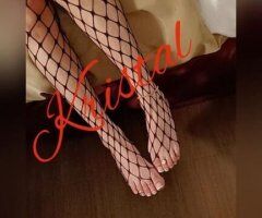 Orlando escorts - 🌹🌹100 🌹🌹 SPECiAL NOWWW💋Puerto Rican Vixen 🇵🇷 Specials Going On 😁Ur NeW FaV. SPiNNER💞CAR 🚘DATES ONLYYY!!! 🏨SPECiALS🍭2 GiRLS🙋🏽♀AVAiL. N0W🙋🏼♀🍒 - 29