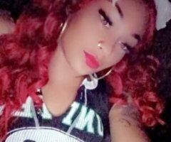 🌹🌹100 🌹🌹 SPECiAL NOWWW💋Puerto Rican Vixen 🇵🇷 Specials Going On 😁Ur NeW FaV. SPiNNER💞CAR 🚘DATES ONLYYY!!! 🏨SPECiALS🍭2 GiRLS🙋🏽♀AVAiL. N0W🙋🏼♀🍒 - 29 - Image 2