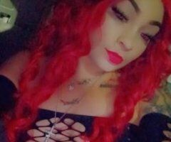 🌹🌹100 🌹🌹 SPECiAL NOWWW💋Puerto Rican Vixen 🇵🇷 Specials Going On 😁Ur NeW FaV. SPiNNER💞CAR 🚘DATES ONLYYY!!! 🏨SPECiALS🍭2 GiRLS🙋🏽♀AVAiL. N0W🙋🏼♀🍒 - 29 - Image 3