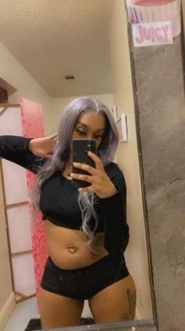 New New - 1