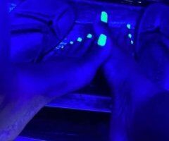 Erie female escort - 🔥 Erie’s Exclusive Tease: Facetime Fun & More! 💋🍑