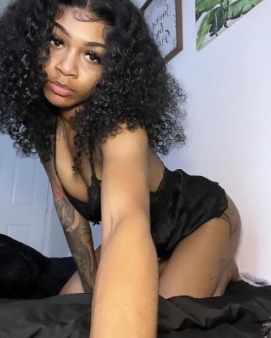 Ashley😉 outcalls only - 1