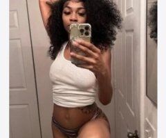 Ashley😉 outcalls only - Image 2