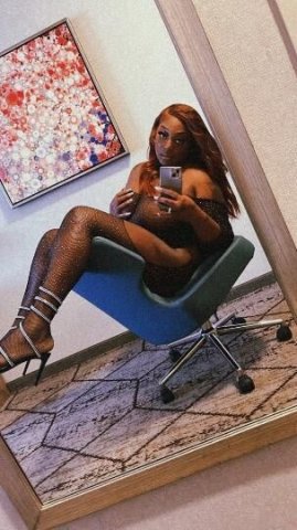 NEW HERE NOT FOR LONG BOOK ME WHILE U CAN 😍😍😍😘😘 - 29 - 1