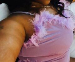NEW HERE NOT FOR LONG BOOK ME WHILE U CAN 😍😍😍😘😘 - 29 - Image 3