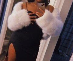 NEW HERE NOT FOR LONG BOOK ME WHILE U CAN 😍😍😍😘😘 - 29 - Image 4
