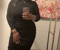NEW HERE NOT FOR LONG BOOK ME WHILE U CAN 😍😍😍😘😘 - 29 - Image 8