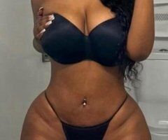 😝 ANAL FUN 💦INCALL ONLY - Image 2