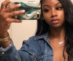 Eastern Connecticut escorts - 🍭ᖴᖇ𝐄ᗩк ₭ค𝓷ᗪｙу 💅🏽💋ᔕᒪIᗰTᕼIᑕK 🙉♀KᗩᑎᗪY ᖴᑌᑎ ᔕIᘔE 🌈 ᑭETITE 💕ᔕᒪIᗰ💕 TᕼIᑕK ᗷᑌᗷᗷᒪE ᗷᑌTT🍑 🫧ᗪOᑌᗷᒪE ᗪ ᑕᑌᑭᔕ ⭕⭕