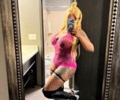 👑Cuban vixen 🎉🍑🍑 curvy 🍆Looking for a good time 🍆🍆Call me - Image 2
