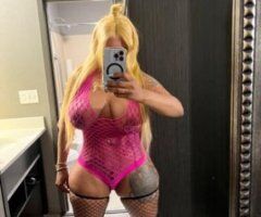 👑Cuban vixen 🎉🍑🍑 curvy 🍆Looking for a good time 🍆🍆Call me - Image 5