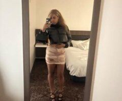 A Sweet Treat Come Enjoy 😘 - Image 2