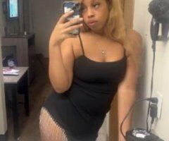 A Sweet Treat Come Enjoy 😘 - Image 4