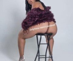 Ventura escorts - 💎UPSCALE🌊 Calis Finest Mixed Babe😍Natural DDs🩷 Ready to have fun!💕🩷xoxo Light Skin Honey🍯🍯