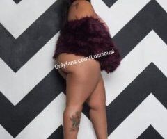 💎UPSCALE🌊 Calis Finest Mixed Babe😍Natural DDs🩷 Ready to have fun!💕🩷xoxo Light Skin Honey🍯🍯 - Image 4