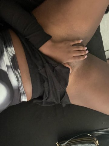 Im Horny baby 💦💦 - 25 - 1