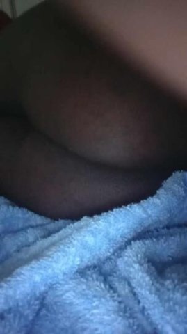 INCALLS ACTIVE OUTCALL ACTIVE💋💋 DON'T LET THIS WETTT💦💦HEAD HUNTER AND WETT💦💦PUSSY PASS BY 💋💋💋💦💦🍆 OUTCALLS ACTIVE COME PLAY WITH ME LET'S HAVE SOME REAL FUN!!😊 💋💋💋💦💦❤DON'T CONTACT ME IF YOUR NOT FOR REAL❗❗❗💋💋💋 - 1