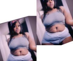 OBEY YOUR COMMANDS IM READY TO swallow THAT 🍆 up🫦👅🍆💦 Cus Its Time to EAT❗🥳🥰🍭INCALLS ONLY - Image 3