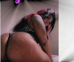 OBEY YOUR COMMANDS IM READY TO swallow THAT 🍆 up🫦👅🍆💦 Cus Its Time to EAT❗🥳🥰🍭INCALLS ONLY - Image 6