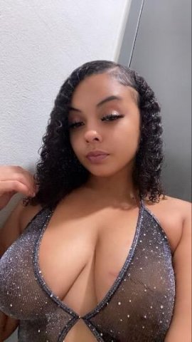 Mixed Mami 🏆💦 - 1