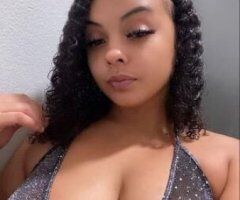 Sioux Falls escorts - Mixed Mami 🏆💦