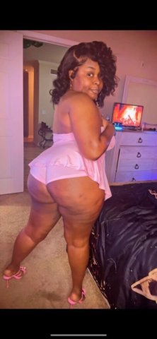 Sexy:♥Wet:♥Discreet:♥Incall Only - 24 - 1