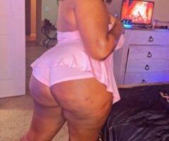 Auburn escorts - Sexy:♥Wet:♥Discreet:♥Incall Only - 24