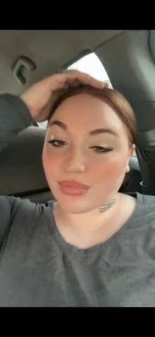 💦💦👅 - 1