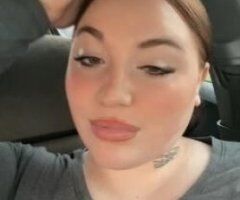 Anchorage female escort - Naughty & Nice in Anchorage 🍑💋 Ready to Play?