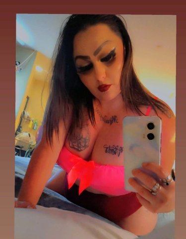 ✴🍑🍑🔥💦 $100 SPECIALS ALL DAY🔥iM AVAILABLE 24/7🍑iNCALL🔥OUTCALL iF YOU UBER ME🔥CARDATES🍑, 💋SPECIALS ALL MONTH💋... i SALE CONTENT💲💲🔥🍑🍑✴ - 30 - 1
