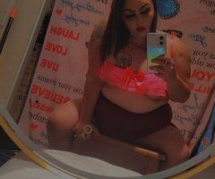 ✴🍑🍑🔥💦 $100 SPECIALS ALL DAY🔥iM AVAILABLE 24/7🍑iNCALL🔥OUTCALL iF YOU UBER ME🔥CARDATES🍑, 💋SPECIALS ALL MONTH💋... i SALE CONTENT💲💲🔥🍑🍑✴ - 30 - Image 5