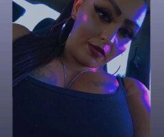 ✴🍑🍑🔥💦 $100 SPECIALS ALL DAY🔥iM AVAILABLE 24/7🍑iNCALL🔥OUTCALL iF YOU UBER ME🔥CARDATES🍑, 💋SPECIALS ALL MONTH💋... i SALE CONTENT💲💲🔥🍑🍑✴ - 30 - Image 10