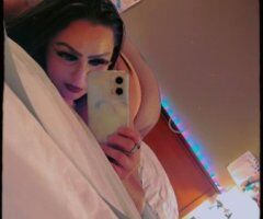 ✴🍑🍑🔥💦 $100 SPECIALS ALL DAY🔥iM AVAILABLE 24/7🍑iNCALL🔥OUTCALL iF YOU UBER ME🔥CARDATES🍑, 💋SPECIALS ALL MONTH💋... i SALE CONTENT💲💲🔥🍑🍑✴ - 30 - Image 11