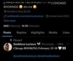 Lincoln escorts - OUTCALL ONLY🌸🖤 YOUR ANAL LOVING No GAG REFLUX HEAD DOCTOR WITH A WATERPARK FOR A PUSSY 💦