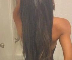 New York City escorts - New In Town🫧💦