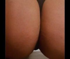 ..Upscalε ✧ Safε ✧ Discrεεt!🍰your sweet escape let’s indulge in an unforgettable moment- OUTCALLS!!! Overnights RECOMMENDED! - 30 - Image 3