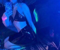 Tucson escorts - 𝘿𝙞𝙙 𝙮𝙤𝙪 𝙢𝙞𝙨𝙨 𝙢𝙚 😉😈👅💦 𝗨𝗣𝗗𝗔𝗧𝗘𝗗 𝗣𝗲𝗿𝗺𝗮𝗻𝗲𝗻𝘁 𝗣𝗵𝗼𝗻𝗲 #